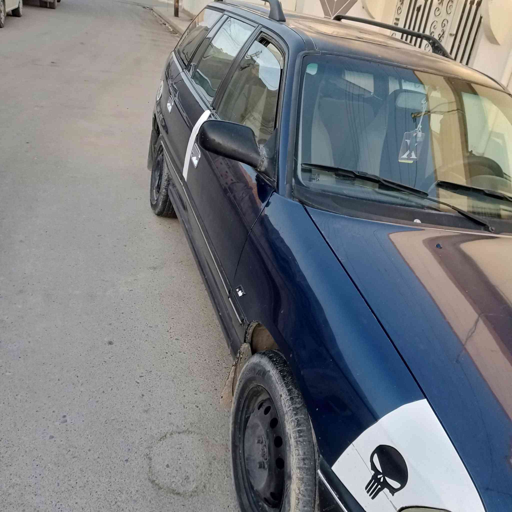 اوبل استرا للبيع حجم 16تريد وكاله تريد تحويل رقم ***********سعر 45
