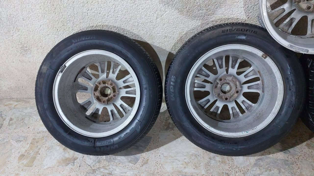 السلام عليكم تخم وياله اللبيع  ويل الوحده السعر قيم وخذ حجم  التخم 16_60_215


**إذا كنت صاحب هذا الإعلان وتريد حذفه لأي سبب، رجاءا أرسل رسالة إلى الدعم الفني**