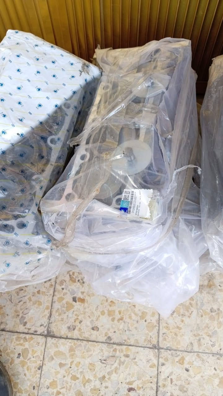 يالله يارزاق مستعدون لتصفيه المكائن البيجو والسمند الحديث والقديم للحجز والاستفسار *********** العنوان بصره دور النفط
