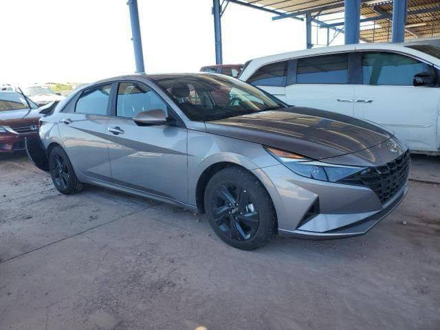 السلام عليكم..
الانترا ٢٠٢٣ هايبرد 
ليبل واحد بدون تبديل
السيارة جديدة فول عدا
الفتحه  العنوان فلوجه
السيارة جديدة 
***********
***********
السعر ١٤٤وبيها مجال
بدون اي دواخل
بدون صبغ بدون تبديل
