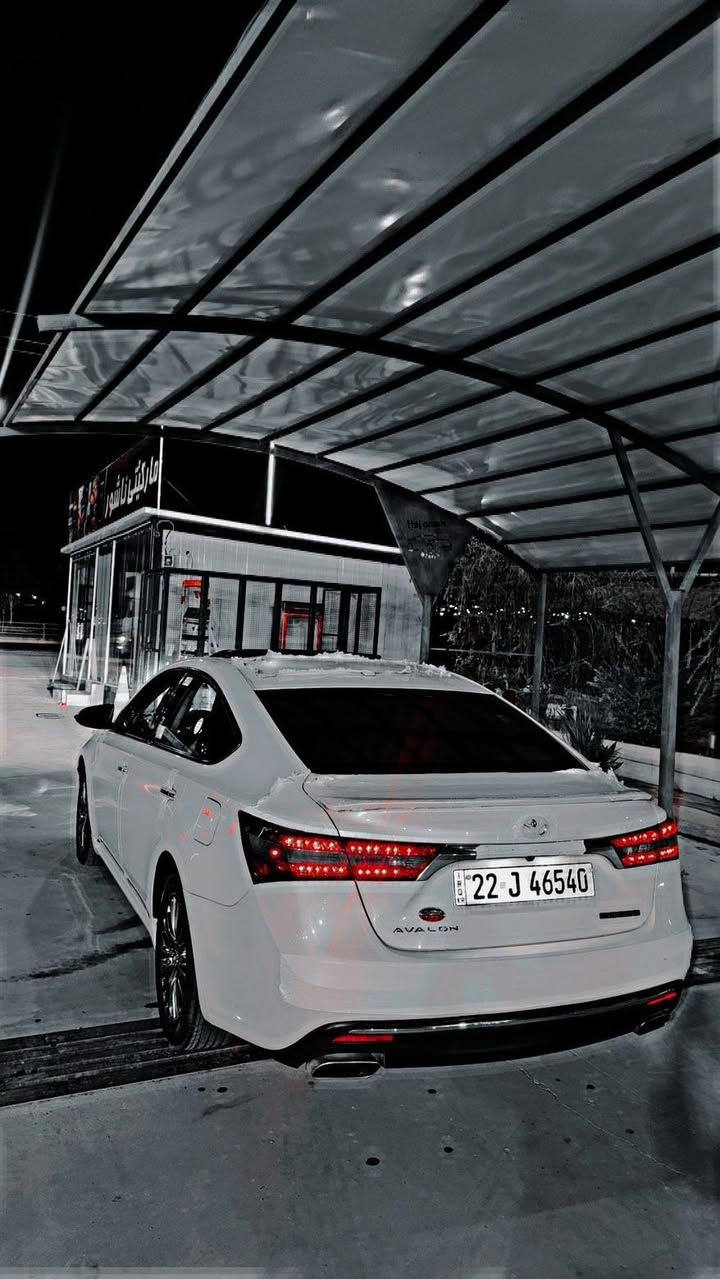 توێتا اڤلۆن 2016امڕیکی فولە مواسفات 
کوشن ئیتڕ سڵایت کوشن خەزنوو کاڕەبایە دوو حاسەیە دووگمەی eco,normal.sportفوول فوولە یەک پاڕچەی بۆیاغە بێ ناو گڕدن لەگەڵ دووپەڵە ساڕد گێڕو مەکینەو تەقەو رەقە بەشەڕت 113melis ڕۆشتوە 
*********** كركوك, العراق
