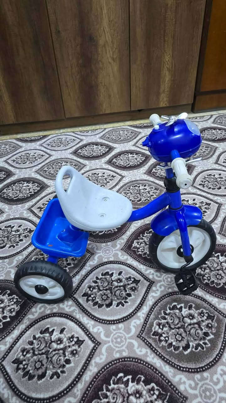 اغراض للبيع شرط نضافه شراي يتفضل خاص


**إذا كنت صاحب هذا الإعلان وتريد حذفه لأي سبب، رجاءا أرسل رسالة إلى الدعم الفني**