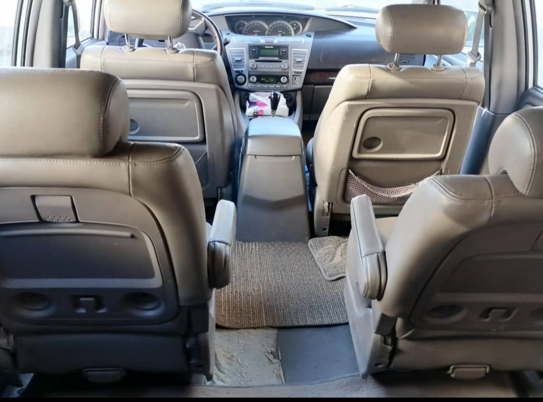 سیارە سانگیۆنگ ساڤینگ مودیل 2016  سە نوی تا 2030 تازە یە فول فول مواسفات هیج مواسفاتی نیە تیای نە بی بی بویاخ بی سارد دە بڵ اکسل 6 پستۆن مکینە مارسیدس بیلاد یە ک دینار مسرفی تیانیە شوین جمجماڵ شمشمل, السليمانية


**إذا كنت صاحب هذا الإعلان وتريد حذفه لأي سبب، رجاءا أرسل رسالة إلى الدعم الفني**