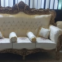 ١٠مقاعد • جديد • هبهب