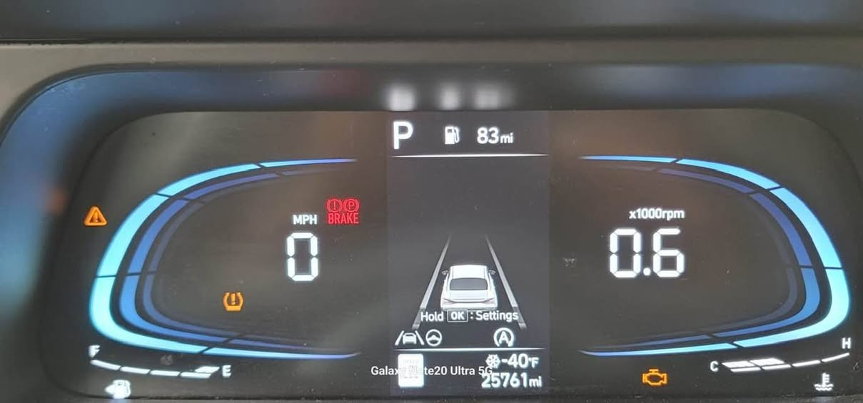 الاستلام نفس اليوم

النترا 2024(حالياً داخل سفوان بالبصره)
صبغ قطعه وحده جاملغ فقط
داخل المنفذ 110$

السعر 145$ بكتاب شهداء. خارج منفذ سفوان


**إذا كنت صاحب هذا الإعلان وتريد حذفه لأي سبب، رجاءا أرسل رسالة إلى الدعم الفني**