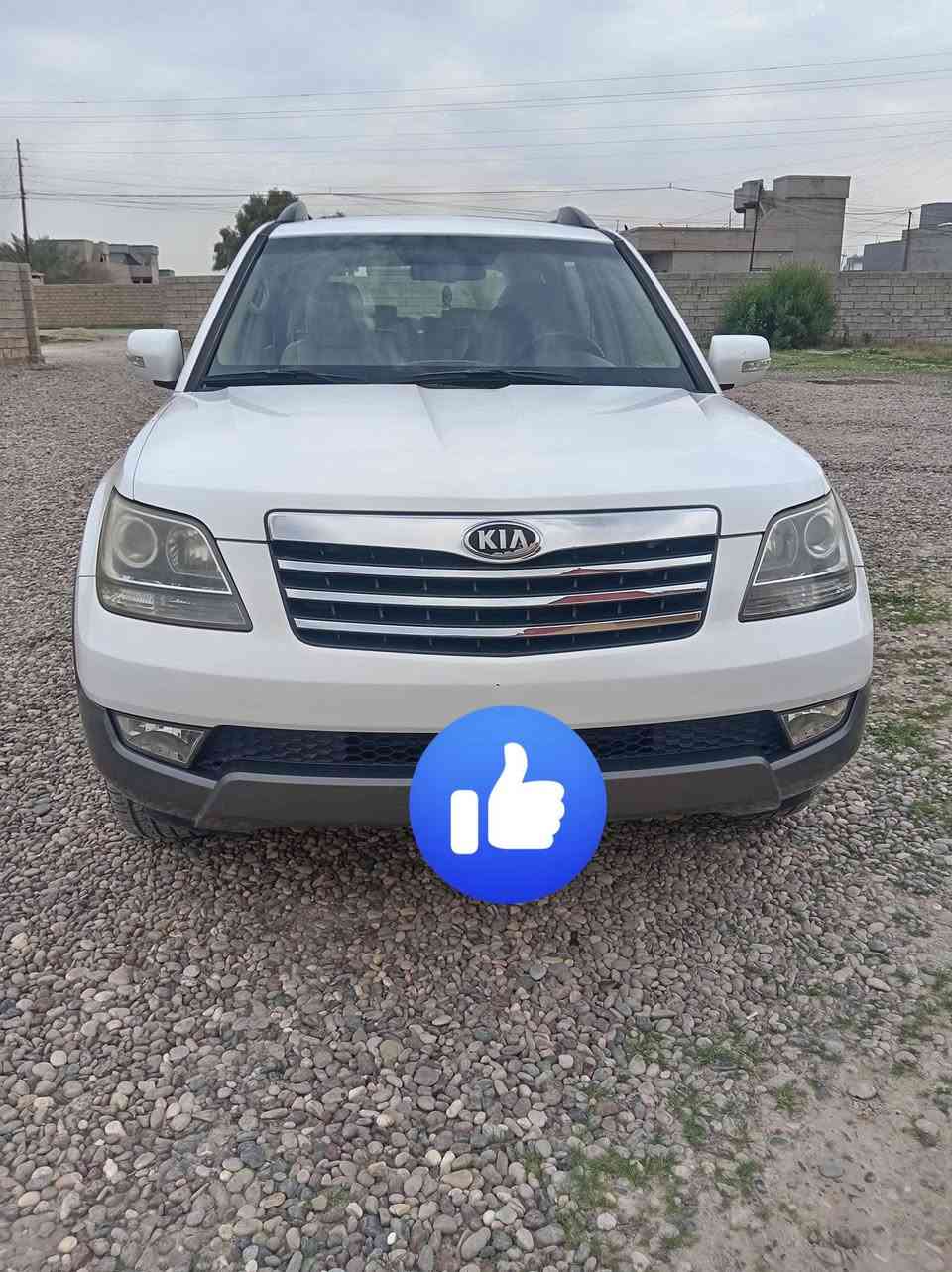 السلام عليكم للبيع موهافي 2013كلين محرك مامفتوح وضع شركه منفيس الرقم***********
