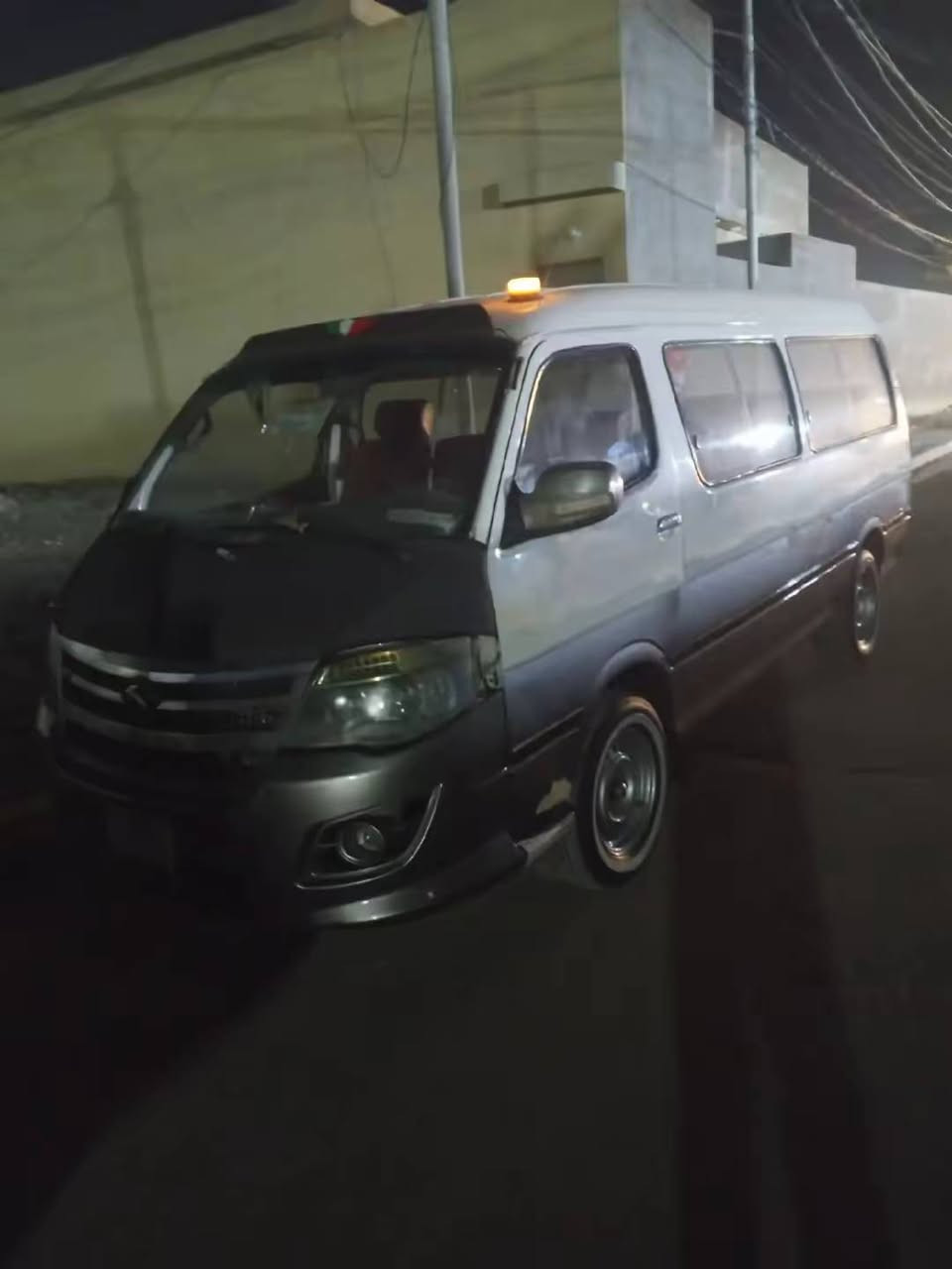 سلام عليكم   فوتو الوان للبيع مديل2012   كيراكسن اجدد دوشمه جديده مكينه بيهه بخار ،،فقط الباقي خير من اللة كهربايات  رقم الماني سنويه كارتونيه ابيع كوم حديد سعر 35 مكان سياره بغداد رقم *********** تعهد سرقه وعشار
