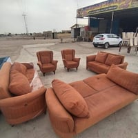 شراي • كنب • واتس