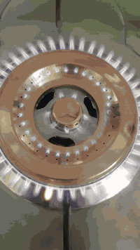 طباخ نضيف كلش صناعة فريش مصري سعره 225وبي العنوان بغداد ابوب الشام يم معمل الغاز ***********
