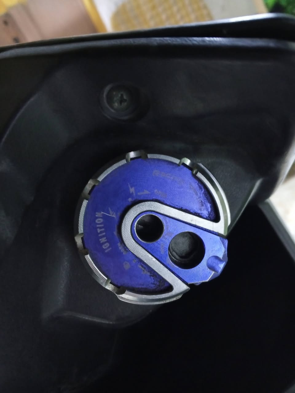 سعر 800مكاني بل مدينة


**إذا كنت صاحب هذا الإعلان وتريد حذفه لأي سبب، رجاءا أرسل رسالة إلى الدعم الفني**