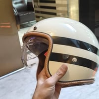 خوذه • حجم M