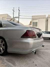 قطع فايبر • قالب بلاستيك • للتبديل