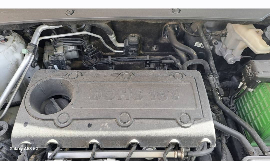 السلام عليكم
*سبورتج موديل   ٢٠١٤  سلوفاکی
*سياره مكفوله كفاله عامه
*مواصفات معروفه للكل
*سيارة مال بيت لايوجد فيه مصرف نظيف جدا جدا
*ماشيه ١٠٥ کم
*رقم سلیمانیە الجديد دولي
*مكانها سليمانية .رابرين
*السيارة باسمي تحويل مباشر
السعر  ١٦٥ $ ورقة
*رقم الهاتف   ***********
