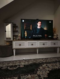 تركي • ١.٩٠م • قطعتين