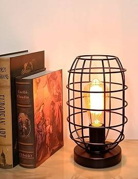 قطع امزون


**إذا كنت صاحب هذا الإعلان وتريد حذفه لأي سبب، رجاءا أرسل رسالة إلى الدعم الفني**