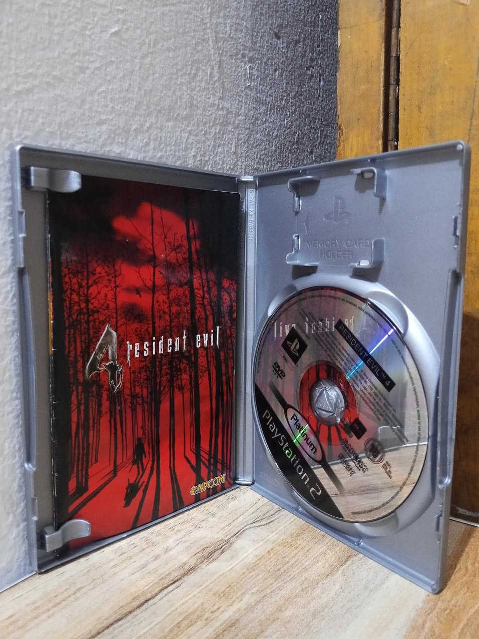 مجموعه للبيع سعرهم 82


**إذا كنت صاحب هذا الإعلان وتريد حذفه لأي سبب، رجاءا أرسل رسالة إلى الدعم الفني**