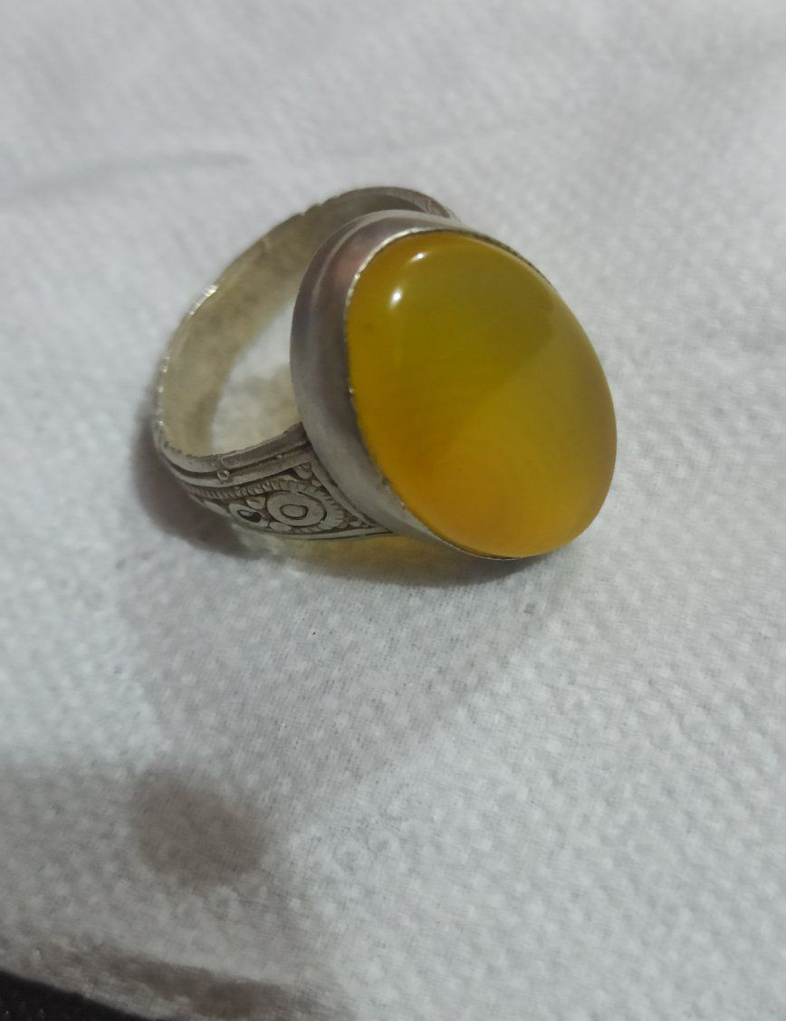 السلام عليكم
4 خواتم فضة للبيع
السعر 100
مكاني بغداد


**إذا كنت صاحب هذا الإعلان وتريد حذفه لأي سبب، رجاءا أرسل رسالة إلى الدعم الفني**