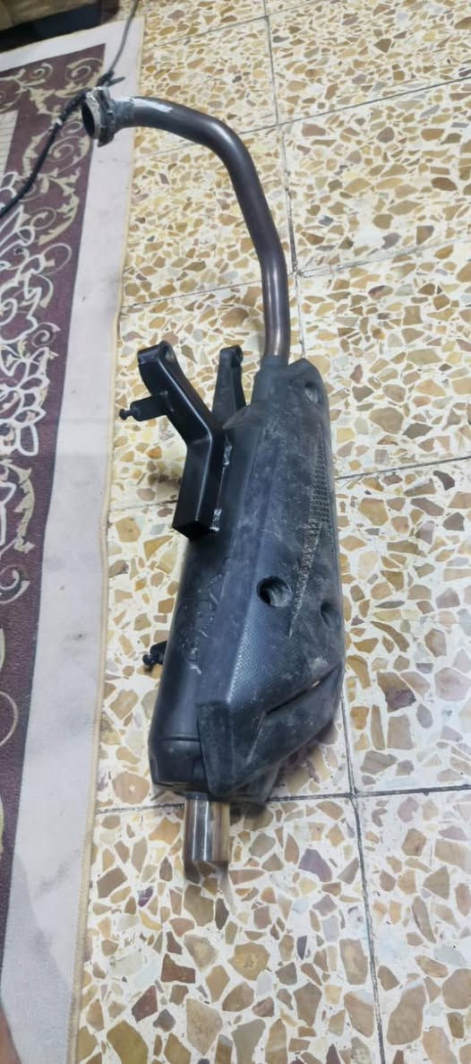 سلام عليكم للبيع


**إذا كنت صاحب هذا الإعلان وتريد حذفه لأي سبب، رجاءا أرسل رسالة إلى الدعم الفني**