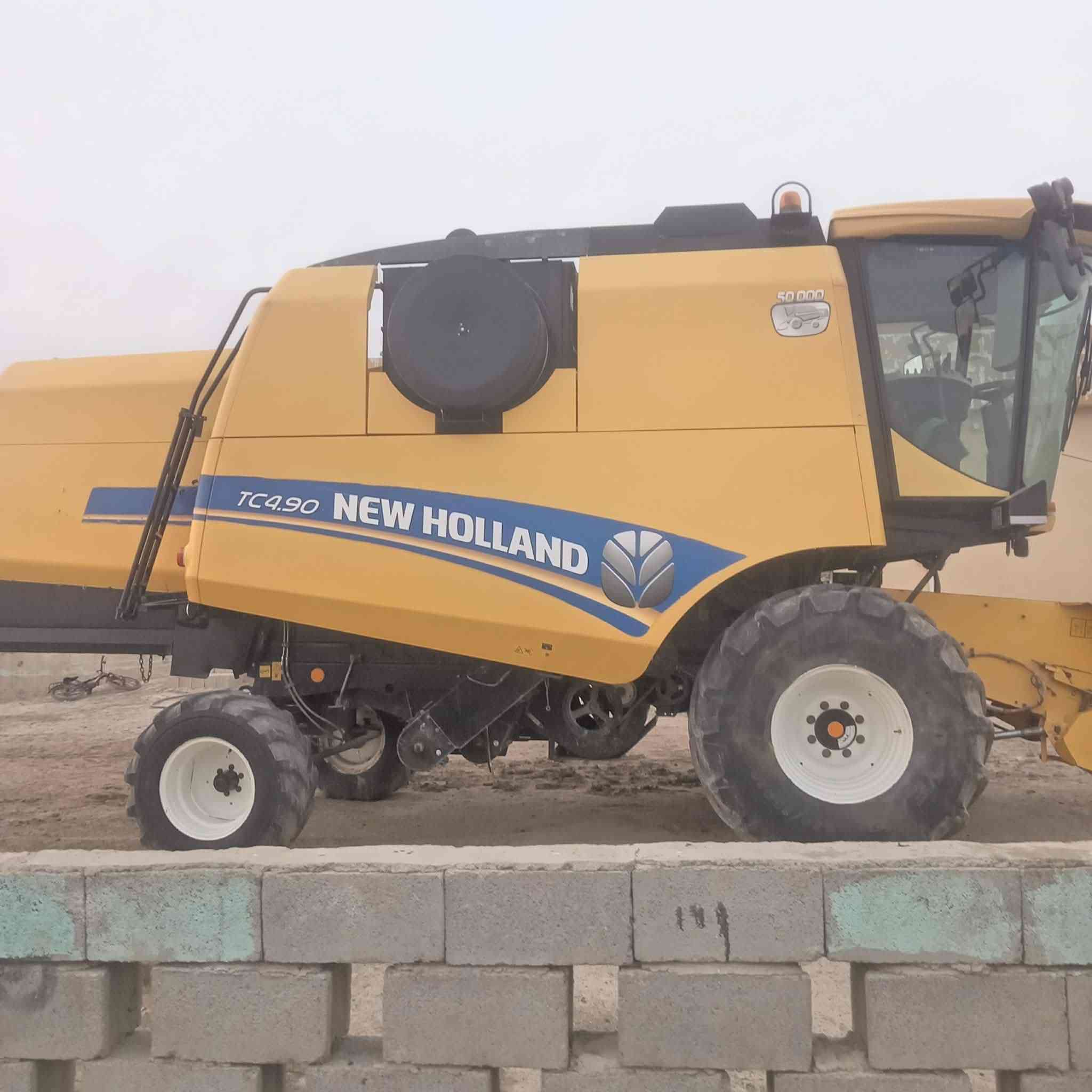 سلام عليكم حصوده ديالى بلدروز البيع***********
