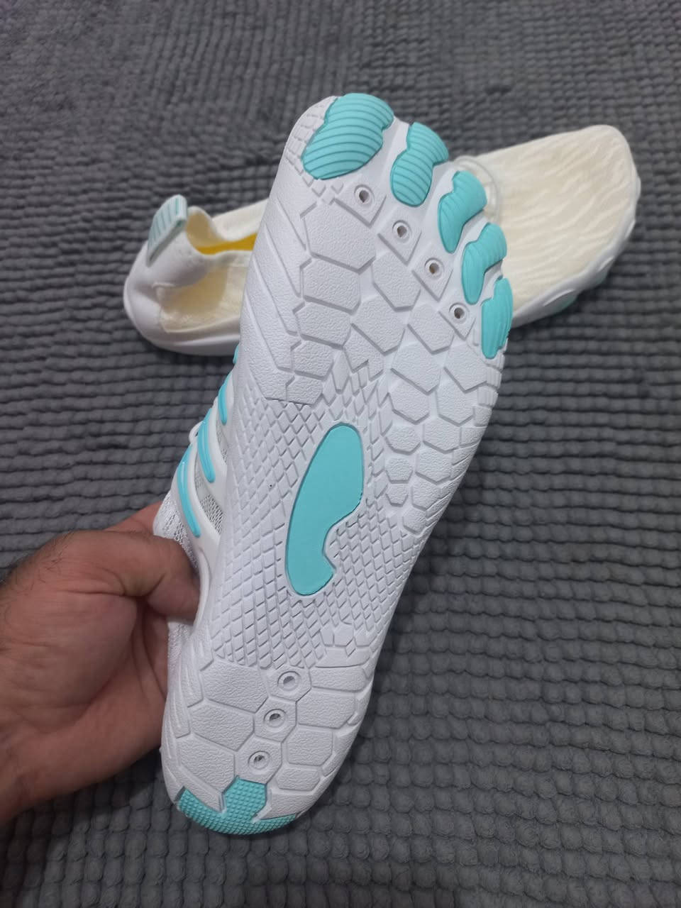 رياضي قياس ٤١ السعر ٨ الف


**إذا كنت صاحب هذا الإعلان وتريد حذفه لأي سبب، رجاءا أرسل رسالة إلى الدعم الفني**