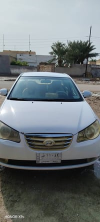 انتره مقدسه موديل ١١ مكينه الفين رقم هاتف ٠٧٧٢٨٥٩٤٥٣٢