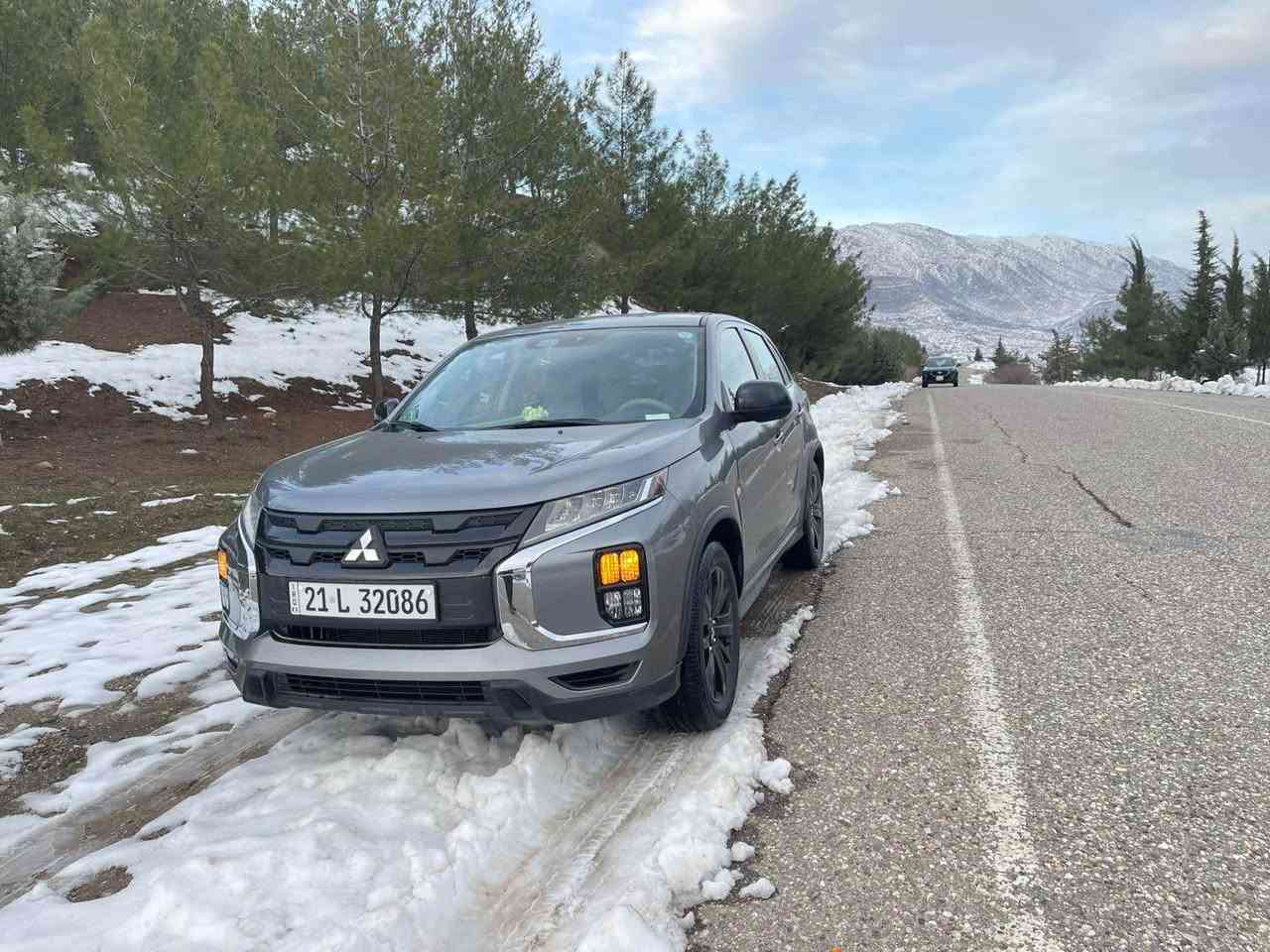 ) *********** (ئاوتلاندر ٢٠٢١ 
مودیل ٢٠٢١ 
کلین تایتل  
مواسفات / کشن هیتر / زینون / بصمه / مواسةفتي تر .....
سةيارةكة زور تازةية يةك دةستة 
 شوين سليماني  
نرخ ١٨٢ مجال 
*********** السليمانية, العراق
