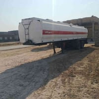 سلام و عليكم تانكي للبيع مصلاوي سبرنك تاير نص عمر منضومه بويلر سعر ٦٥$...