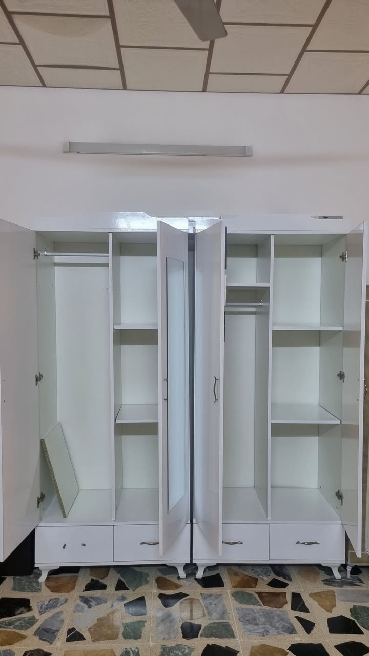 سلام عليكم ٢ كنتور بو فروشتن به ١٠٠ هه زار


**إذا كنت صاحب هذا الإعلان وتريد حذفه لأي سبب، رجاءا أرسل رسالة إلى الدعم الفني**