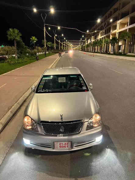 182 (sport)
2005
موس
3 دوگمە
پێشو دوا حاسە
ئاوێنە شەفتو ئۆتۆ
کوشن خەزن
بانسی تازە ٢ ڕۆژە گۆڕیومە
چرکەی تیا نیە پێشو دوا
جڵدو هیتەر 
ساج سور
شاشەو کامێرا
ویل دینگە
دەعامی پێشۆ نەبێت هەموی تۆمسە  بەس ئەوە سەر شانێ پارەی ئەوێ 
١٨٢ ی وا بە قوەتت لێ خوڕی بوو گلەی بکە 
 دەبڵی سپۆڕت دایسە بەرزو نزم ئەکرێ
سوکان حەیزەران
پاتری تازە
ڕۆنی گێڕو  تازە گۆڕیومە 129 هەزار ڕۆشتوە
بێ دوکەڵ
٢ پارچەی ئەورپای بۆیاخە.      *********** بنجوين
