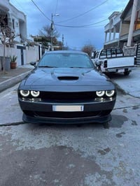 SXT بلس • ٢٠٢٣ • ٢٣٠٠٠ مايل