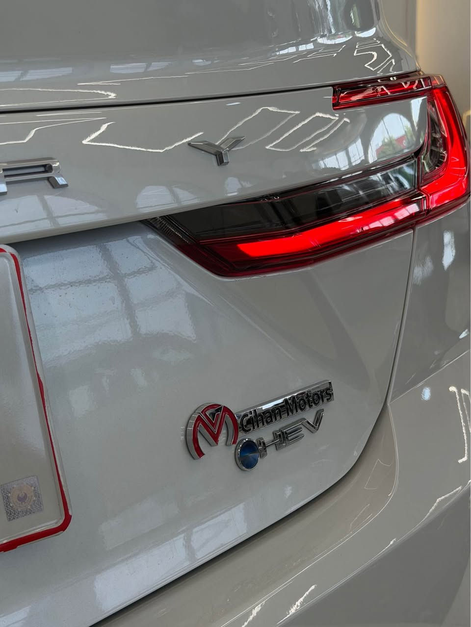 Toyota camry 2026 LE
فەخامەتی یابان  
 پانۆراما هایبرد سفری تۆیۆتا عێراق نرخێکی زۆر گونجاو سەیارەک پراو پر لە جوانی  
بۆ زانیاری زیاتر پەیوەندی بکەن بە 
*********** 
مرحبا حبايب شونكم اليوم عدنا شهامة و فخامة اليابان تويوتا كامري 
مواصفات LE بانوراما هايبرد 
سعر كلش مناسب لل استفسار و المعلومات اتصل علي رقم 
*********** أربيل, العراق
