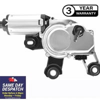 ماطور مساحات • مضخة مساحات • اودي A1 A6