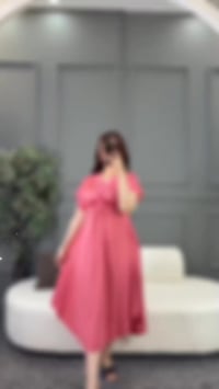 #للطلب_واتساب_07773381364 #اكسبلور_فولو ##