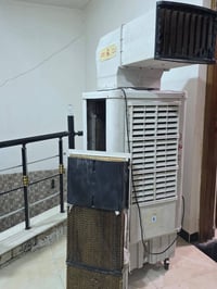 س   350 حجم 60 موسم واحد    اي استفسار   واتساب  07901209638