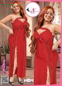 ليكرا جورسيه • فري سايز • منشأ كوري