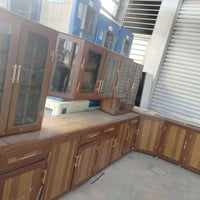 كاونتر • دبل سنك • موصل حي الوليد