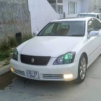 شاهينه ي موس كؤدي نيه ....182سلايت نرخي 66گه لا  ژ.م 07756117715 دوو پ...