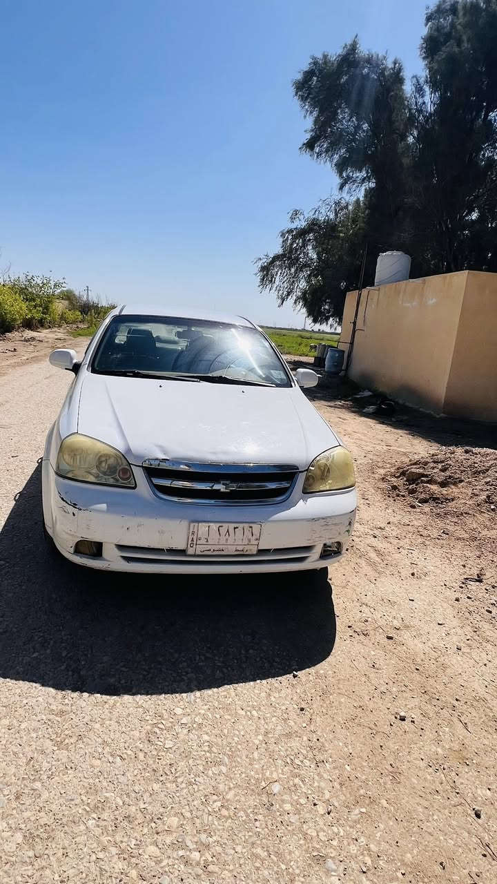 اوبترا ٢٠١١ للبيع سياره مرتبه بيها  ربع جاملخ صبغ  وتقريبا شبر بالباب معجون 
سياره باسمي تحويل ثاني يوم 
تجي تفحص تقتنع يلا تشتري 
***********
