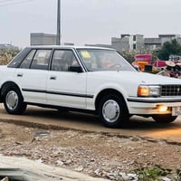 سوبر ١٩٨٥ • وضع شركه • رقم بغداد