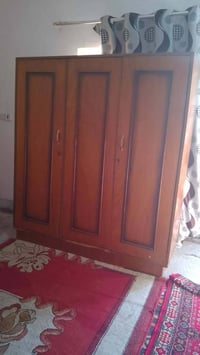 كنتور صاج • ٣/٤ أبواب • الفلوجه حي المعلمين