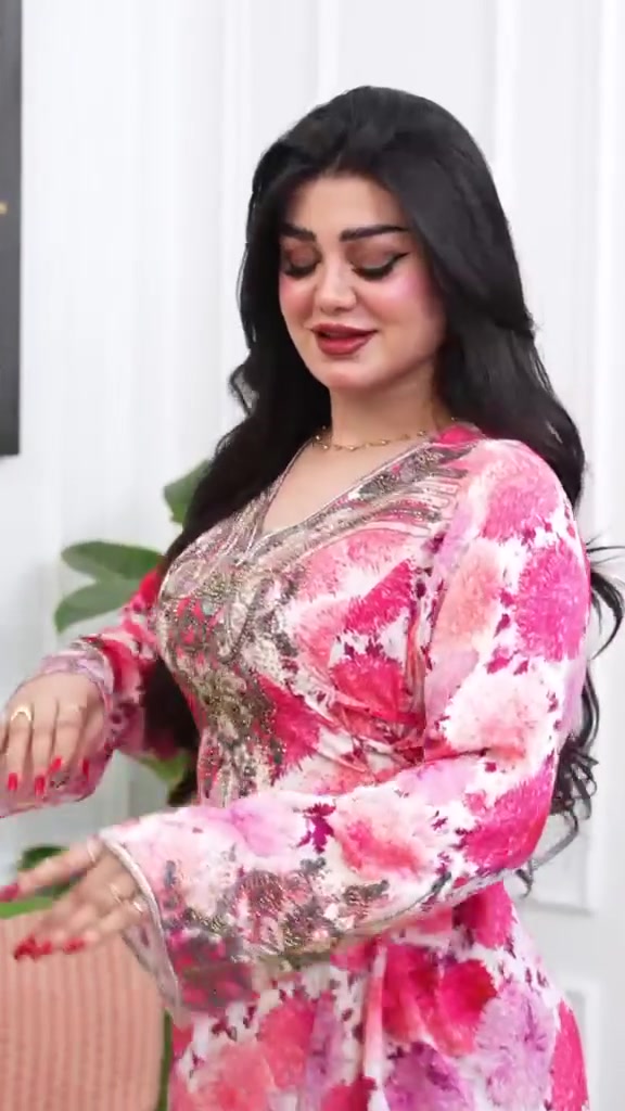 جمله  https://t.me/majznn
قناتي الثانيه👇🏻 فقط سوادات  https://t.me/aamnmbv


**إذا كنت صاحب هذا الإعلان وتريد حذفه لأي سبب، رجاءا أرسل رسالة إلى الدعم الفني**