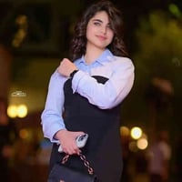 الفستان البينصل النزاكة قياسات من 28 الى 34 الوان ابيض وسمائي اوردي لل...