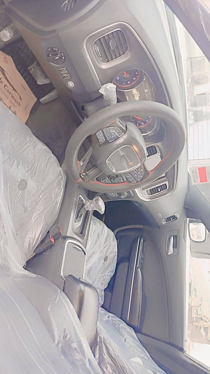 جارجر مديل 15 شماليه سياره حدثه سرقه قطعه وحده جملة امامي ايسر جهت سايق فقط سياره جديده صور سونار وي منشور السعر على خاص رقم مبايل ***********
