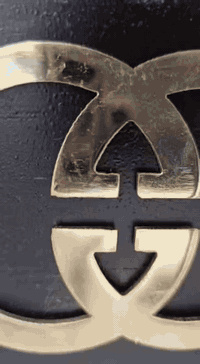 🕳️🔥جديد🕳️🔥 💯🔥من مـعرض الهـيـبة والفــخامـة🔥💯 خدمة منزلية ...يعني شلون؟...