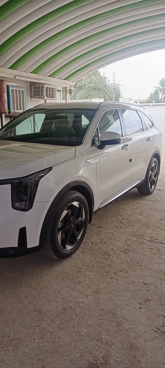 ام عليكم سورنو2024 مواصفات الدوليه ضمان 8تبديلات كفاله عامه ماشيا 14000كمرقم بغداد باسمي 
مواصفات ويل 19 كير موس سايدبريك دكمه حساس أمامي خلفي بردات صندوق كهرباء كراسي اماميه كهرباء للاستفسار الاتصال على الرقم *********** مكان السيارهوالعامريه جانب الكرخ بغداد, العراق
