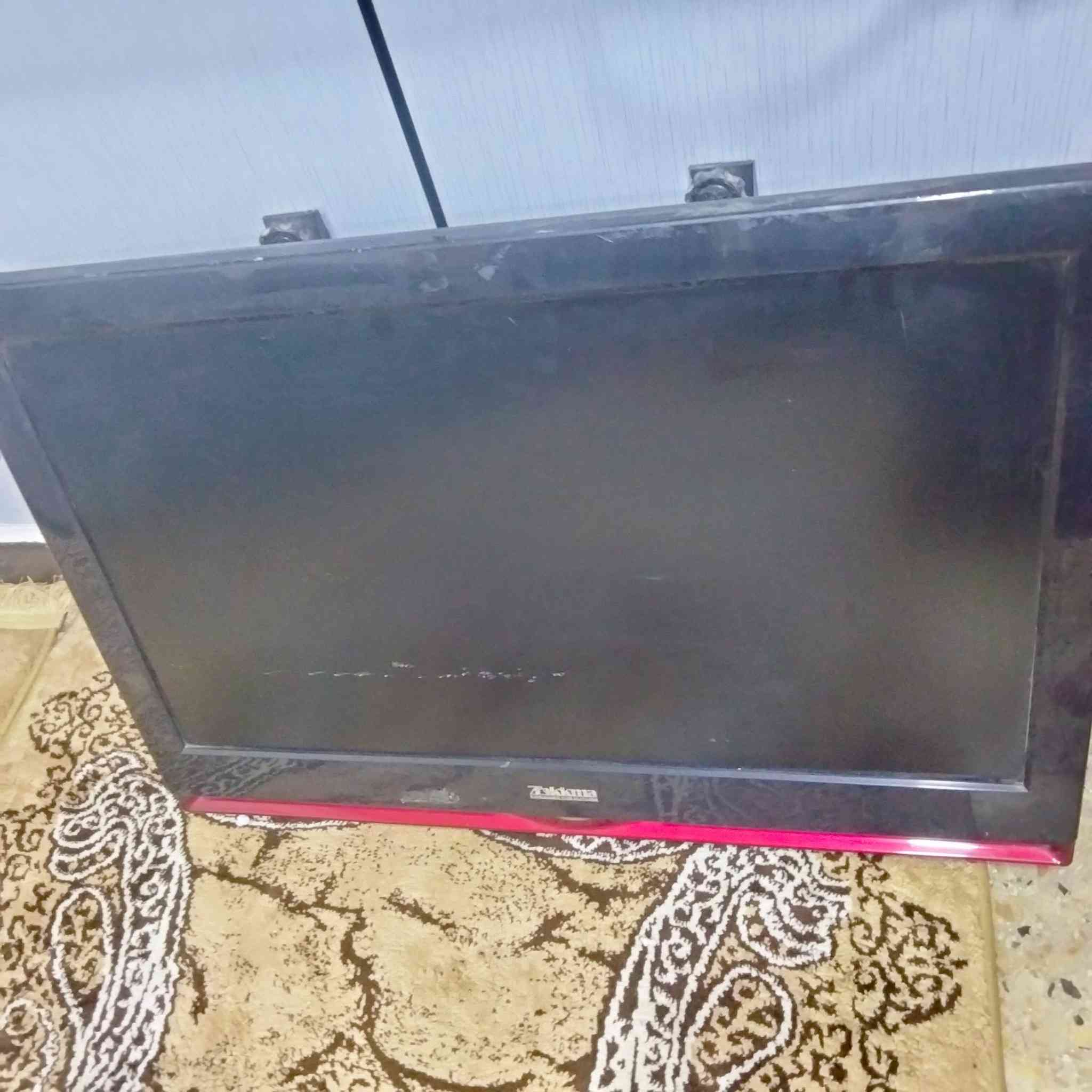 أغراض بيت للبيع المكان مدينه الصدر


**إذا كنت صاحب هذا الإعلان وتريد حذفه لأي سبب، رجاءا أرسل رسالة إلى الدعم الفني**