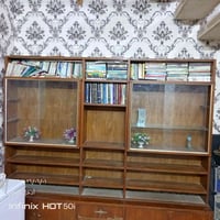 خشب صاج • معرض • كربلاء الشبانات