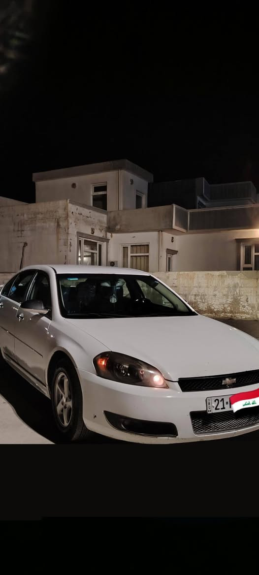 السلام عليكم من رخصة الادمن امبالا2013 LT للبيع فقط
السيارة بدون صبغ بيه

 فقط  3قطع بارد

سنوية جديدة لحد سنة 2031

محرك ٣٦٠٠

كير ومكينه جديد

السعر 115  بيه مجال للطيبين
السياره نضيفه بل حقيقه احلى من الصور
للتواصل رقم الهاتف

***********
