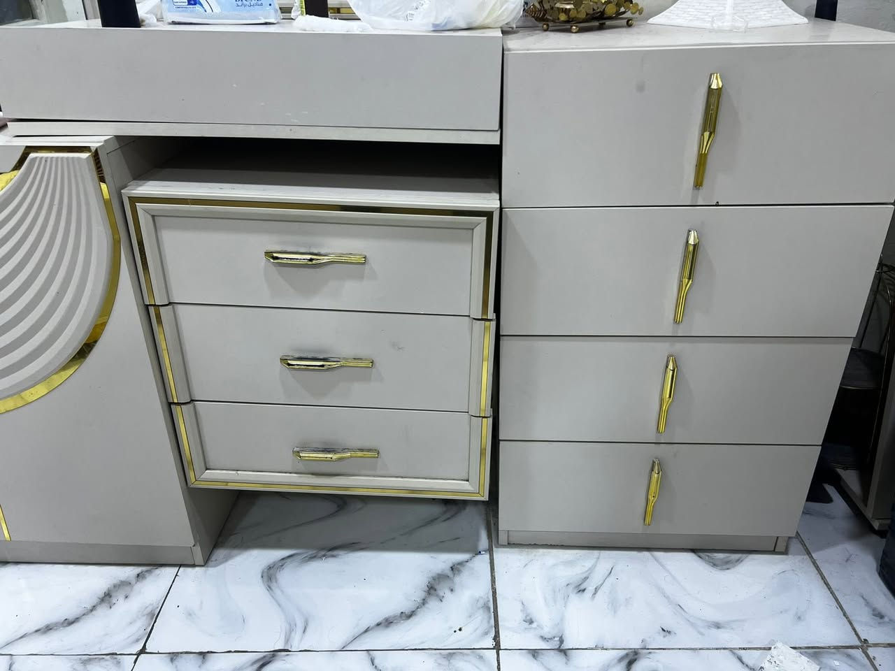 السلام عليكم غرفه نوم تركي التواصل خاص ***********
