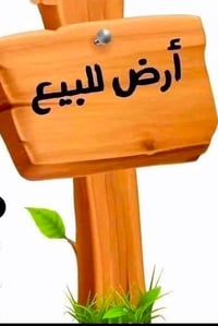 وردية مستشفى الكفيل • ٢٠٠م • طابو صرف